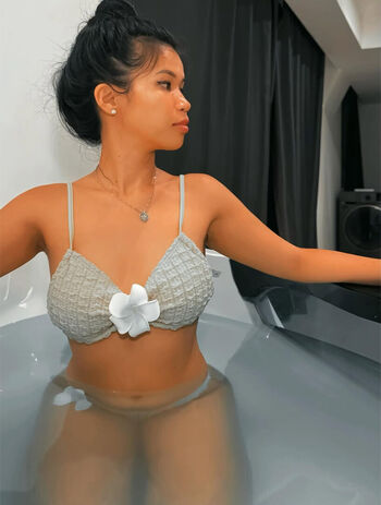 Full leaked Roughfunzelll private onlyfans photo