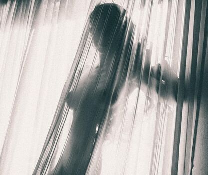 Roustan Body Painting