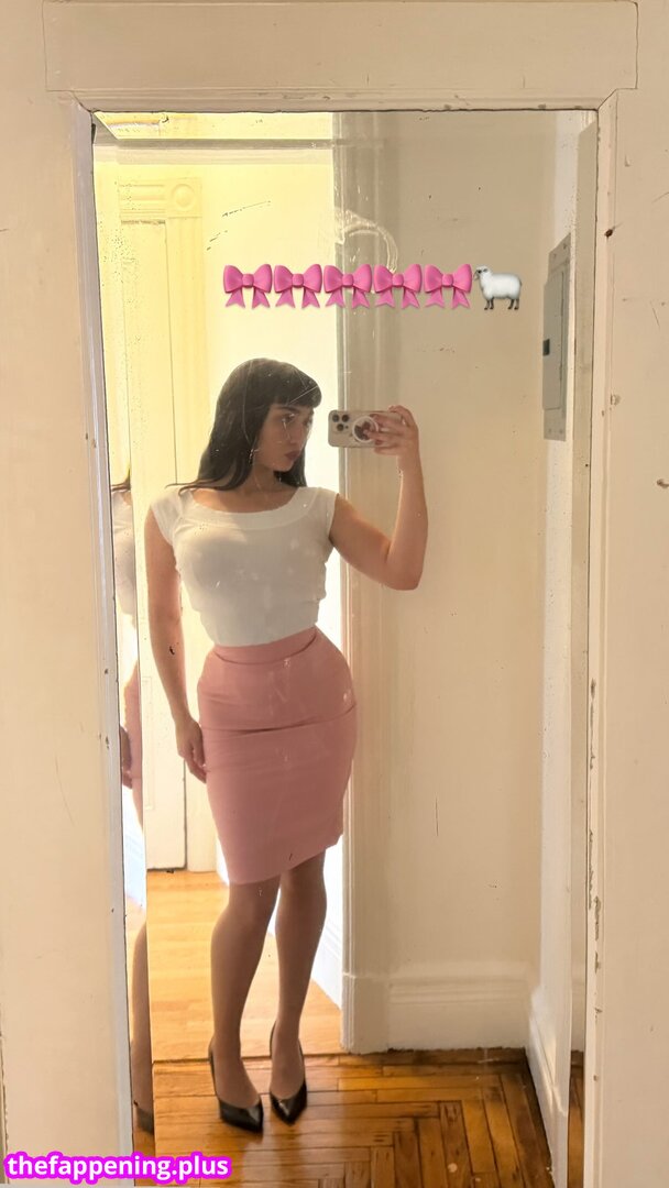 Rowan Blanchard