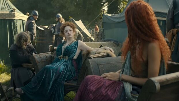 Full leaked Rowan robinson private onlyfans photo