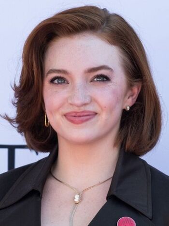 Full leaked Rowan robinson private onlyfans photo