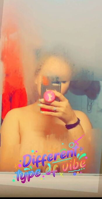 Full leaked Rowhi rai private onlyfans photo
