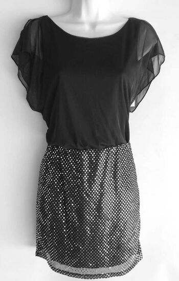 Full leaked Rox black private onlyfans photo