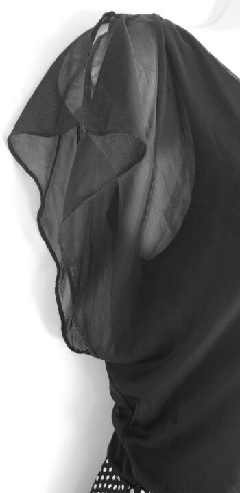 Full leaked Rox black private onlyfans photo