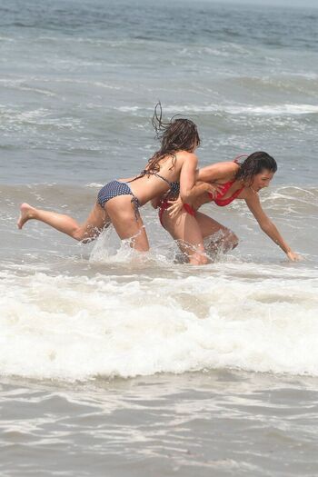 Full leaked Roxanne pallett private onlyfans photo