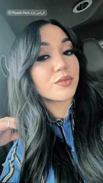 Full leaked Roxanne perez rok c wwe nxt private onlyfans photo