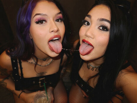 Full leaked Roxanne perez page private onlyfans photo