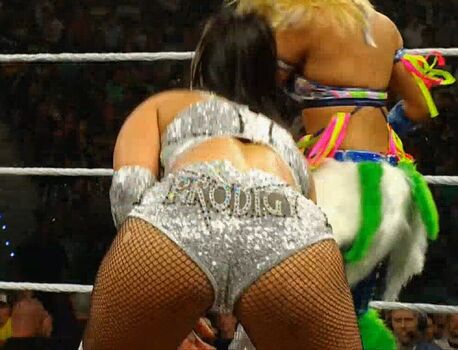 Full leaked Roxanne perez private onlyfans photo