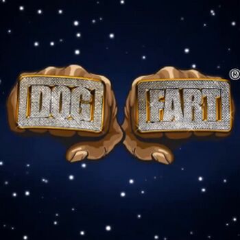 Full leaked Roxanne rae private onlyfans photo