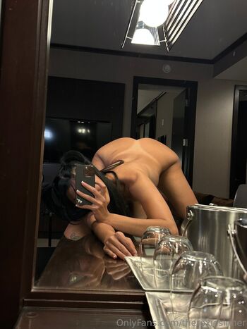 Full leaked Roxie sinner page private onlyfans photo