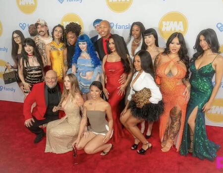 Full leaked Roxie sinner page private onlyfans photo