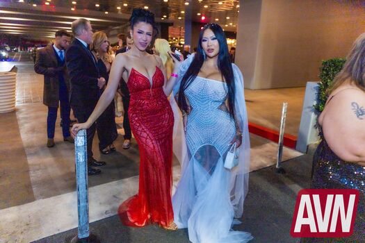 Full leaked Roxie sinner page private onlyfans photo