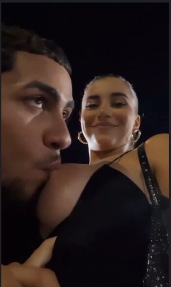 Full leaked Roxie sinner private onlyfans photo