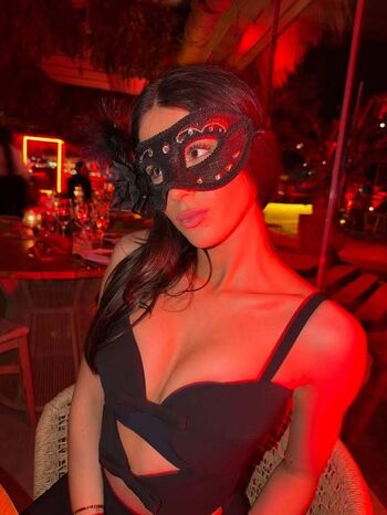 Full leaked Roxie wegiel page private onlyfans photo