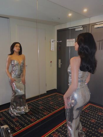 Full leaked Roxie wegiel private onlyfans photo