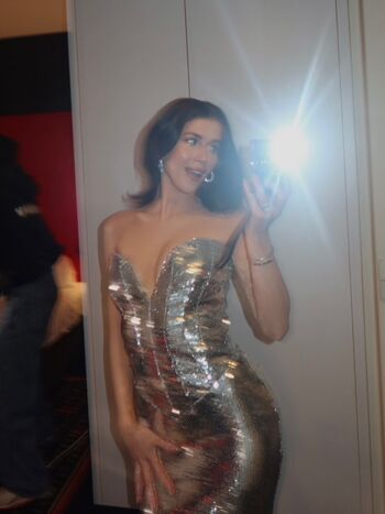 Full leaked Roxie wegiel private onlyfans photo