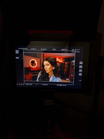 Full leaked Roxie wegiel private onlyfans photo