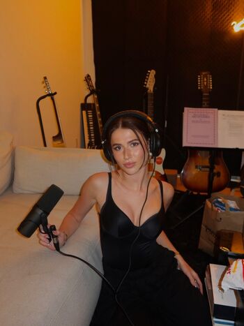 Full leaked Roxie wegiel private onlyfans photo