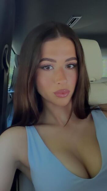 Full leaked Roxie wegiel private onlyfans photo