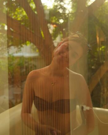 Full leaked Roxy dekker page private onlyfans photo