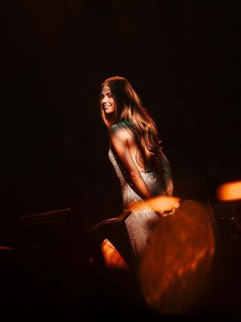 Full leaked Roxy dekker private onlyfans photo