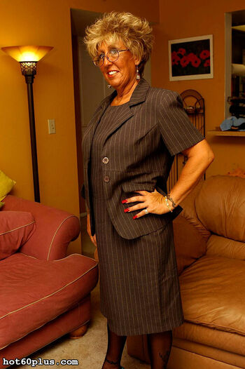 Full leaked Roxy rose private onlyfans photo