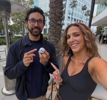 Full leaked Roxy striar private onlyfans photo