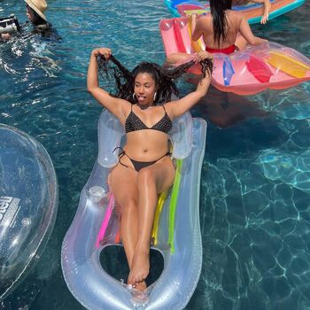 Full leaked Roxyrose page private onlyfans photo