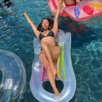 Full leaked Roxyrose page private onlyfans photo