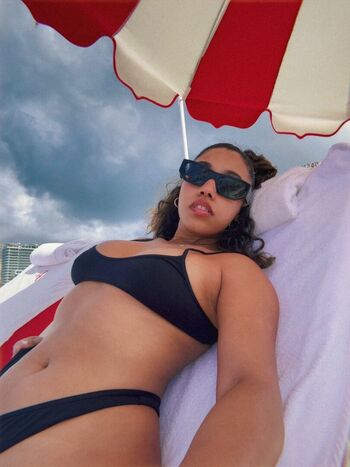 Full leaked Roxyrose page private onlyfans photo