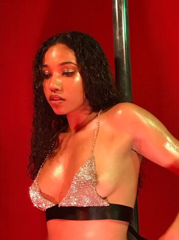 Full leaked Roxyrose page private onlyfans photo