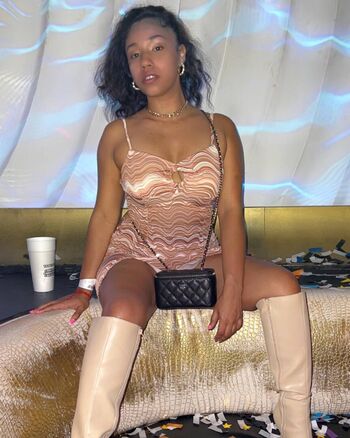 Full leaked Roxyrose private onlyfans photo