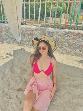 Full leaked Roxzette lumedario private onlyfans photo