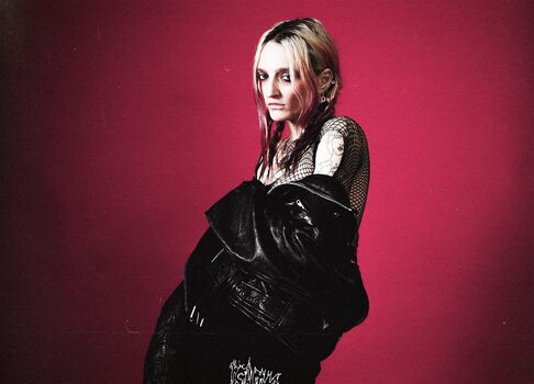 Full leaked Royal the serpent private onlyfans photo