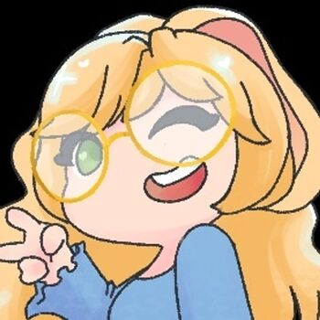 Full leaked Rozi rabbit private onlyfans photo