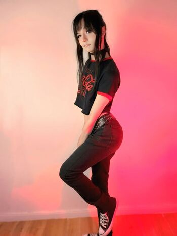 Full leaked Rozsier private onlyfans photo