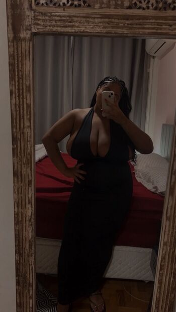 Full leaked Rqlflim private onlyfans photo
