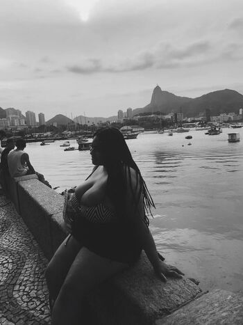 Full leaked Rqlflim private onlyfans photo