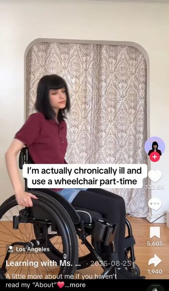 Full leaked Rravenelexa private onlyfans photo