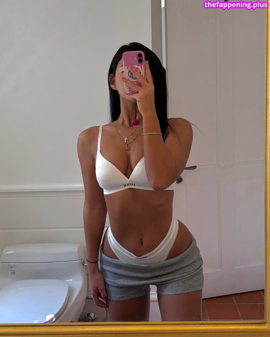 rrin___175 ヌードOnlyFans写真 #11