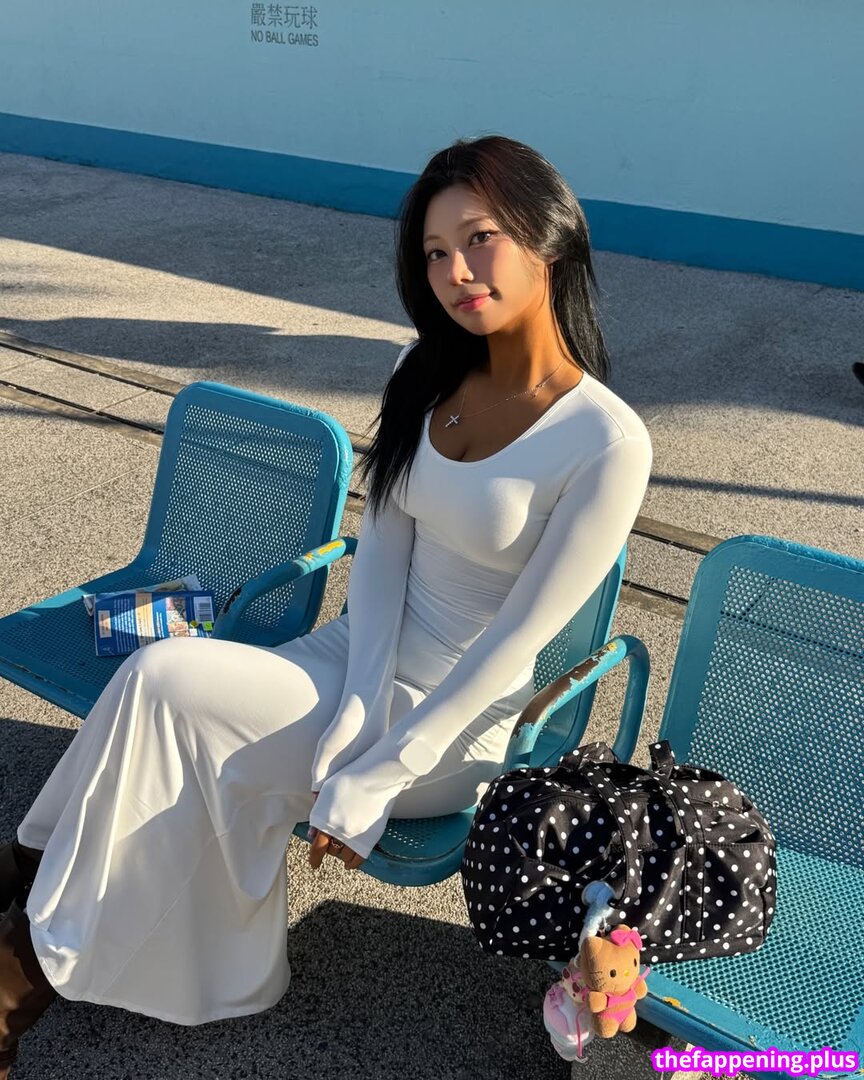 rrin___175 Fotografie OnlyFans Dezbrăcată #39