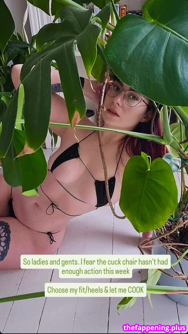 rrjane__ Foto OnlyFans Desnuda #12