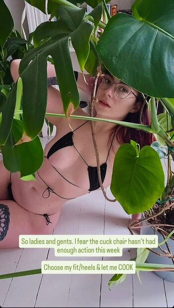 Full leaked Rrjane private onlyfans photo