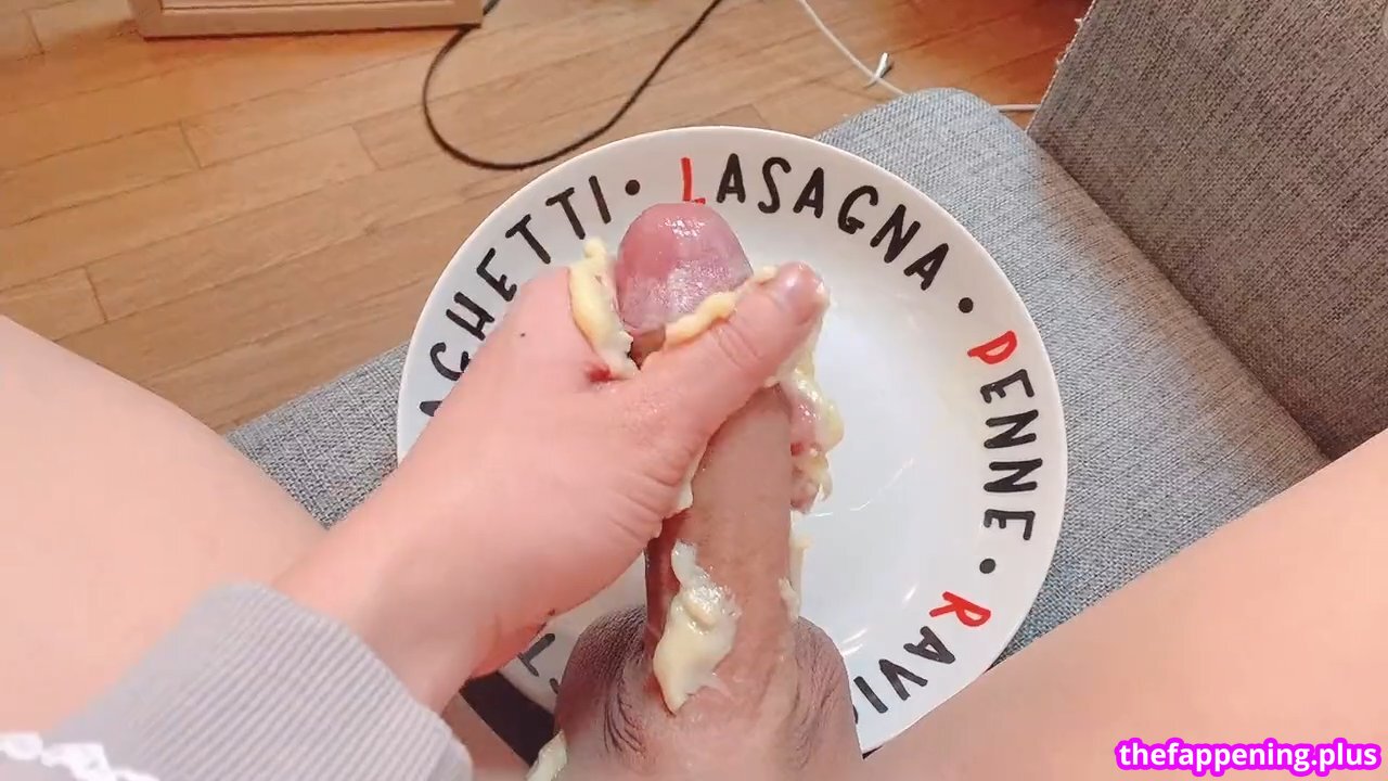 rrr_ior Fotografie OnlyFans Dezbrăcată #4