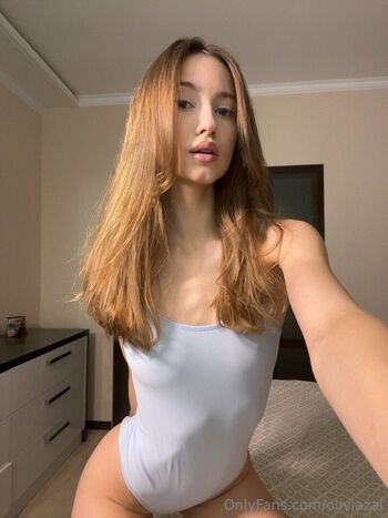 Full leaked Rrrrishik private onlyfans photo