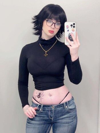 Full leaked Rsstraightmales page private onlyfans photo