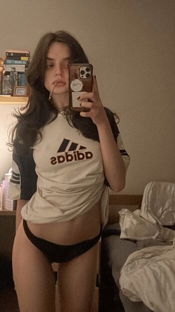 Full leaked Rsstraightmales private onlyfans photo