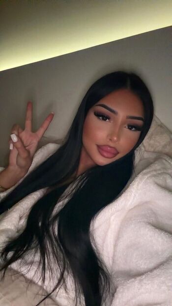 Full leaked Rskvss private onlyfans photo