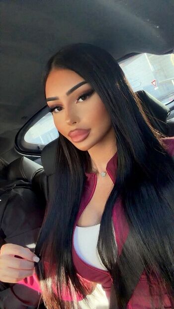 Full leaked Rskvss private onlyfans photo