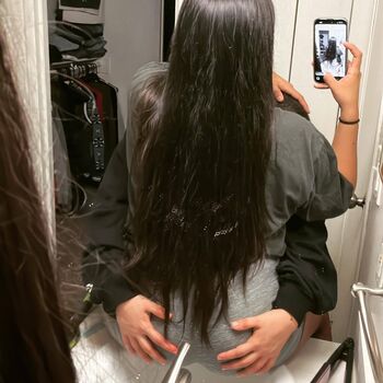 Full leaked Rtijerasxo private onlyfans photo